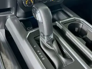 Ford F-150 2019 4x2 XL 4dr SuperCrew 5.5 ft. SB