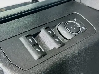 Ford F-150 2019 4x2 XL 4dr SuperCrew 5.5 ft. SB