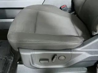 Ford F-150 2019 4x2 XL 4dr SuperCrew 5.5 ft. SB