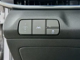 Hyundai ELANTRA 2022 Limited 4dr Sedan