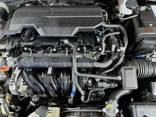 Hyundai ELANTRA 2022 Limited 4dr Sedan