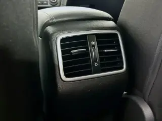 Kia Sportage 2020 AWD LX 4dr SUV