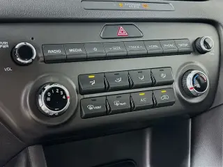 Kia Sportage 2020 AWD LX 4dr SUV