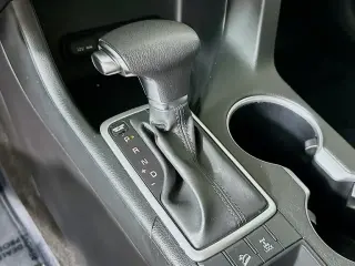 Kia Sportage 2020 AWD LX 4dr SUV