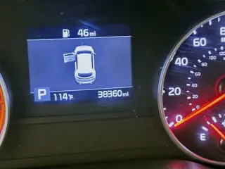 Kia Sportage 2020 AWD LX 4dr SUV