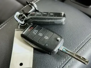 Kia Sportage 2020 AWD LX 4dr SUV