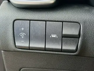 Kia Sportage 2020 AWD LX 4dr SUV