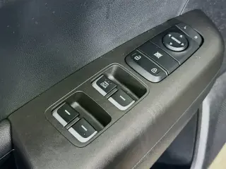 Kia Sportage 2020 AWD LX 4dr SUV