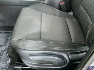 Kia Sportage 2020 AWD LX 4dr SUV