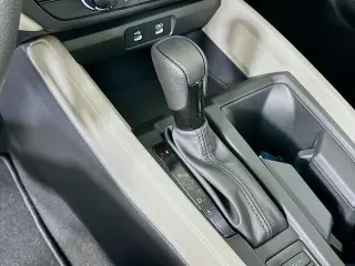 Honda Accord 2025 LX 4dr Sedan