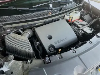 Chevrolet Traverse 2023 4x4 LT Cloth 4dr SUV