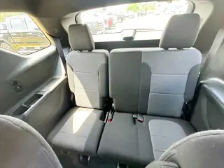 Chevrolet Traverse 2023 4x4 LT Cloth 4dr SUV
