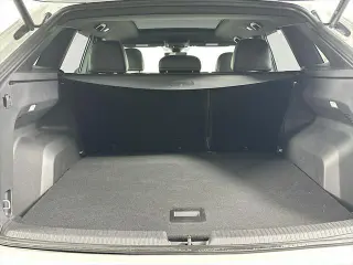 Volkswagen Atlas Cross Sport 2024 AWD SEL R-Line 4Motion 4dr SUV