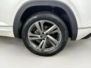 Volkswagen Atlas Cross Sport 2024 AWD SEL R-Line 4Motion 4dr SUV