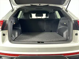 Volkswagen Atlas Cross Sport 2022 SE 4dr SUV