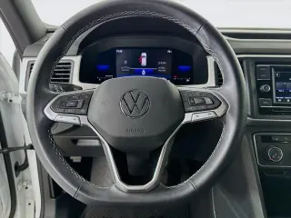 Volkswagen Atlas Cross Sport 2022 SE 4dr SUV
