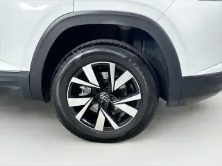 Volkswagen Atlas Cross Sport 2022 SE 4dr SUV