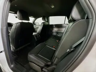 Volkswagen Atlas Cross Sport 2022 SE 4dr SUV