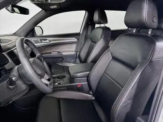 Volkswagen Atlas Cross Sport 2022 SE 4dr SUV