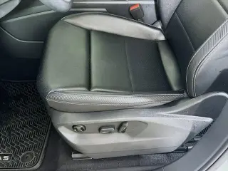 Volkswagen Atlas Cross Sport 2022 SE 4dr SUV