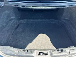 Ford Taurus 2017 Limited 4dr Sedan