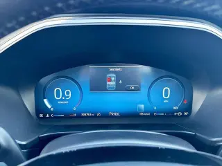 Ford Escape 2023 AWD Active 4dr SUV