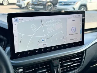 Ford Escape 2023 AWD Active 4dr SUV
