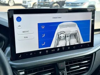 Ford Escape 2023 AWD Active 4dr SUV