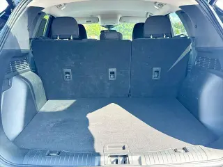 Ford Escape 2023 AWD Active 4dr SUV