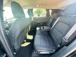 Ford Escape 2023 AWD Active 4dr SUV