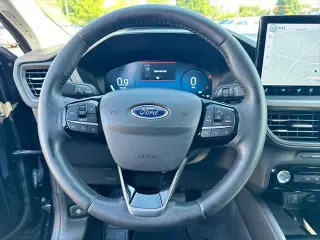 Ford Escape 2023 AWD Active 4dr SUV
