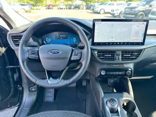 Ford Escape 2023 AWD Active 4dr SUV