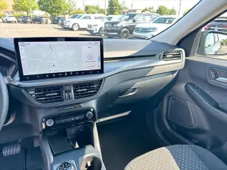Ford Escape 2023 AWD Active 4dr SUV