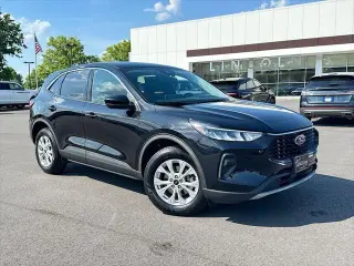 Ford Escape 2023 AWD Active 4dr SUV