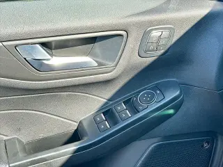 Ford Escape 2023 AWD Active 4dr SUV