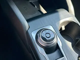 Ford Escape 2023 AWD Active 4dr SUV