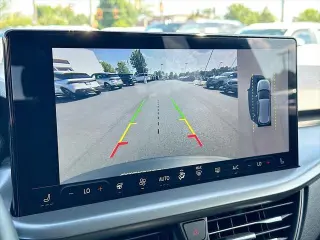 Ford Escape 2023 AWD Active 4dr SUV