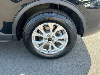 Ford Escape 2023 AWD Active 4dr SUV