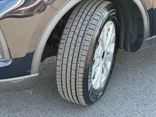 Ford Escape 2023 AWD Active 4dr SUV