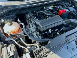 Ford Escape 2023 AWD Active 4dr SUV