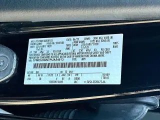 Ford Escape 2023 AWD Active 4dr SUV
