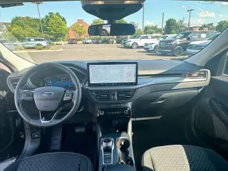 Ford Escape 2023 AWD Active 4dr SUV
