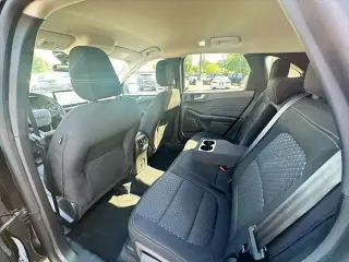 Ford Escape 2023 AWD Active 4dr SUV