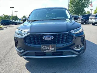 Ford Escape 2023 AWD Active 4dr SUV