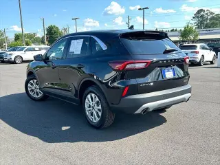 Ford Escape 2023 AWD Active 4dr SUV