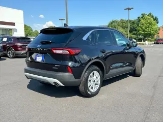 Ford Escape 2023 AWD Active 4dr SUV