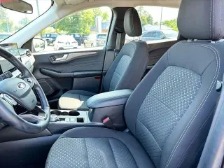 Ford Escape 2023 AWD Active 4dr SUV
