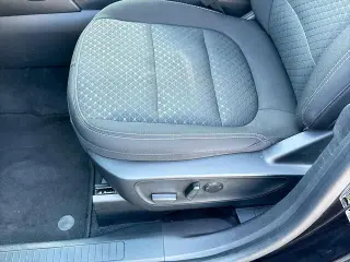 Ford Escape 2023 AWD Active 4dr SUV