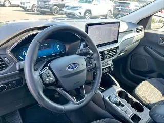 Ford Escape 2023 AWD Active 4dr SUV