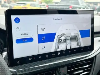 Ford Escape 2024 AWD ST-Line 4dr SUV